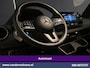 Mercedes-Benz Sprinter 315 CDI 150pk 9G-Tronic Automaat L3H2 Euro6 Airco | Camera | XXL MBUX | Navigatie | Apple Carplay Cruisecontrol, Android Auto, Bijrijdersbank, 3500kg Trekhaak