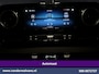 Mercedes-Benz Sprinter 315 CDI 150pk 9G-Tronic Automaat L3H2 Euro6 Airco | Camera | XXL MBUX | Navigatie | Apple Carplay Cruisecontrol, Android Auto, Bijrijdersbank, 3500kg Trekhaak