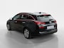 Hyundai i30 Wagon 1.4 T-GDI Premium | Camera | Navigatie | Climate Control | Cruise Control 12 maanden BOVAG garantie!