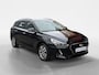 Hyundai i30 Wagon 1.4 T-GDI Premium | Camera | Navigatie | Climate Control | Cruise Control 12 maanden BOVAG garantie!