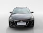 Hyundai i30 Wagon 1.4 T-GDI Premium | Camera | Navigatie | Climate Control | Cruise Control 12 maanden BOVAG garantie!