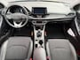 Hyundai i30 Wagon 1.4 T-GDI Premium | Camera | Navigatie | Climate Control | Cruise Control 12 maanden BOVAG garantie!