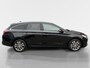 Hyundai i30 Wagon 1.4 T-GDI Premium | Camera | Navigatie | Climate Control | Cruise Control 12 maanden BOVAG garantie!