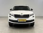 Skoda Kodiaq 1.4 TSI 150PK ACT Black Style | Carplay | Trekh. | Stoelverw. | Navigatie | Parkeersens. | NAP