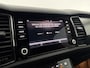 Skoda Kodiaq 1.4 TSI 150PK ACT Black Style | Carplay | Trekh. | Stoelverw. | Navigatie | Parkeersens. | NAP