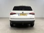 Skoda Kodiaq 1.4 TSI 150PK ACT Black Style | Carplay | Trekh. | Stoelverw. | Navigatie | Parkeersens. | NAP