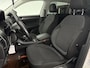 Skoda Kodiaq 1.4 TSI 150PK ACT Black Style | Carplay | Trekh. | Stoelverw. | Navigatie | Parkeersens. | NAP