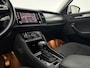 Skoda Kodiaq 1.4 TSI 150PK ACT Black Style | Carplay | Trekh. | Stoelverw. | Navigatie | Parkeersens. | NAP