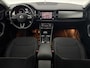 Skoda Kodiaq 1.4 TSI 150PK ACT Black Style | Carplay | Trekh. | Stoelverw. | Navigatie | Parkeersens. | NAP