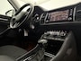 Skoda Kodiaq 1.4 TSI 150PK ACT Black Style | Carplay | Trekh. | Stoelverw. | Navigatie | Parkeersens. | NAP