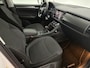 Skoda Kodiaq 1.4 TSI 150PK ACT Black Style | Carplay | Trekh. | Stoelverw. | Navigatie | Parkeersens. | NAP