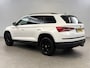 Skoda Kodiaq 1.4 TSI 150PK ACT Black Style | Carplay | Trekh. | Stoelverw. | Navigatie | Parkeersens. | NAP