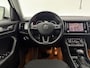 Skoda Kodiaq 1.4 TSI 150PK ACT Black Style | Carplay | Trekh. | Stoelverw. | Navigatie | Parkeersens. | NAP