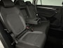 Skoda Kodiaq 1.4 TSI 150PK ACT Black Style | Carplay | Trekh. | Stoelverw. | Navigatie | Parkeersens. | NAP