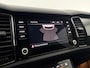 Skoda Kodiaq 1.4 TSI 150PK ACT Black Style | Carplay | Trekh. | Stoelverw. | Navigatie | Parkeersens. | NAP