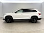 Skoda Kodiaq 1.4 TSI 150PK ACT Black Style | Carplay | Trekh. | Stoelverw. | Navigatie | Parkeersens. | NAP