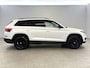 Skoda Kodiaq 1.4 TSI 150PK ACT Black Style | Carplay | Trekh. | Stoelverw. | Navigatie | Parkeersens. | NAP
