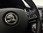 Skoda Kodiaq 1.4 TSI 150PK ACT Black Style | Carplay | Trekh. | Stoelverw. | Navigatie | Parkeersens. | NAP
