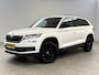 Skoda Kodiaq 1.4 TSI 150PK ACT Black Style | Carplay | Trekh. | Stoelverw. | Navigatie | Parkeersens. | NAP