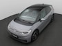Volkswagen ID.3 Pro 58 kWh 204PK Aut. SOH 89%, Warmtepomp, Matrix LED-Verlichting, Stoel-Stuurverwarming, Keyless, Achteruitrijcamera, Navi, 18" LM Velgen