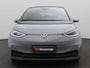 Volkswagen ID.3 Pro 58 kWh 204PK Aut. SOH 89%, Warmtepomp, Matrix LED-Verlichting, Stoel-Stuurverwarming, Keyless, Achteruitrijcamera, Navi, 18" LM Velgen