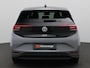 Volkswagen ID.3 Pro 58 kWh 204PK Aut. SOH 89%, Warmtepomp, Matrix LED-Verlichting, Stoel-Stuurverwarming, Keyless, Achteruitrijcamera, Navi, 18" LM Velgen