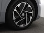 Volkswagen ID.3 Pro 58 kWh 204PK Aut. SOH 89%, Warmtepomp, Matrix LED-Verlichting, Stoel-Stuurverwarming, Keyless, Achteruitrijcamera, Navi, 18" LM Velgen