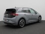 Volkswagen ID.3 Pro 58 kWh 204PK Aut. SOH 89%, Warmtepomp, Matrix LED-Verlichting, Stoel-Stuurverwarming, Keyless, Achteruitrijcamera, Navi, 18" LM Velgen