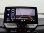 Volkswagen ID.3 Pro 58 kWh 204PK Aut. SOH 89%, Warmtepomp, Matrix LED-Verlichting, Stoel-Stuurverwarming, Keyless, Achteruitrijcamera, Navi, 18" LM Velgen