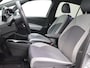 Volkswagen ID.3 Pro 58 kWh 204PK Aut. SOH 89%, Warmtepomp, Matrix LED-Verlichting, Stoel-Stuurverwarming, Keyless, Achteruitrijcamera, Navi, 18" LM Velgen