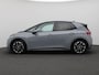 Volkswagen ID.3 Pro 58 kWh 204PK Aut. SOH 89%, Warmtepomp, Matrix LED-Verlichting, Stoel-Stuurverwarming, Keyless, Achteruitrijcamera, Navi, 18" LM Velgen