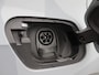 Volkswagen ID.3 Pro 58 kWh 204PK Aut. SOH 89%, Warmtepomp, Matrix LED-Verlichting, Stoel-Stuurverwarming, Keyless, Achteruitrijcamera, Navi, 18" LM Velgen