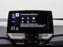 Volkswagen ID.3 Pro 58 kWh 204PK Aut. SOH 89%, Warmtepomp, Matrix LED-Verlichting, Stoel-Stuurverwarming, Keyless, Achteruitrijcamera, Navi, 18" LM Velgen
