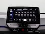 Volkswagen ID.3 Pro 58 kWh 204PK Aut. SOH 89%, Warmtepomp, Matrix LED-Verlichting, Stoel-Stuurverwarming, Keyless, Achteruitrijcamera, Navi, 18" LM Velgen