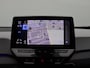 Volkswagen ID.3 Pro 58 kWh 204PK Aut. SOH 89%, Warmtepomp, Matrix LED-Verlichting, Stoel-Stuurverwarming, Keyless, Achteruitrijcamera, Navi, 18" LM Velgen