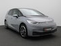 Volkswagen ID.3 Pro 58 kWh 204PK Aut. SOH 89%, Warmtepomp, Matrix LED-Verlichting, Stoel-Stuurverwarming, Keyless, Achteruitrijcamera, Navi, 18" LM Velgen