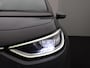 Volkswagen ID.3 Pro 58 kWh 204PK Aut. SOH 89%, Warmtepomp, Matrix LED-Verlichting, Stoel-Stuurverwarming, Keyless, Achteruitrijcamera, Navi, 18" LM Velgen