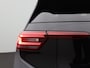 Volkswagen ID.3 Pro 58 kWh 204PK Aut. SOH 89%, Warmtepomp, Matrix LED-Verlichting, Stoel-Stuurverwarming, Keyless, Achteruitrijcamera, Navi, 18" LM Velgen