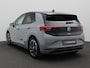 Volkswagen ID.3 Pro 58 kWh 204PK Aut. SOH 89%, Warmtepomp, Matrix LED-Verlichting, Stoel-Stuurverwarming, Keyless, Achteruitrijcamera, Navi, 18" LM Velgen