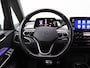 Volkswagen ID.3 Pro 58 kWh 204PK Aut. SOH 89%, Warmtepomp, Matrix LED-Verlichting, Stoel-Stuurverwarming, Keyless, Achteruitrijcamera, Navi, 18" LM Velgen