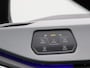Volkswagen ID.3 Pro 58 kWh 204PK Aut. SOH 89%, Warmtepomp, Matrix LED-Verlichting, Stoel-Stuurverwarming, Keyless, Achteruitrijcamera, Navi, 18" LM Velgen