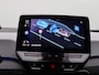 Volkswagen ID.3 Pro 58 kWh 204PK Aut. SOH 89%, Warmtepomp, Matrix LED-Verlichting, Stoel-Stuurverwarming, Keyless, Achteruitrijcamera, Navi, 18" LM Velgen