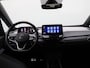 Volkswagen ID.3 Pro 58 kWh 204PK Aut. SOH 89%, Warmtepomp, Matrix LED-Verlichting, Stoel-Stuurverwarming, Keyless, Achteruitrijcamera, Navi, 18" LM Velgen