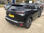 Peugeot 2008 1.2 PureTech Blue Lease Allure Camera | Carplay | Parkeersensoren | Digitaal Dashboard | Leder/Stof | 17" Lichtmetaal | Navigatie | Achteruitrijcamera | Airco (automatisch) | Apple Carplay/Android Auto|telefoonintegratie premium