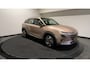 Hyundai Nexo FCEV Plus Pack Waterstof! | Zeer nette auto | Comfort en Zuinig