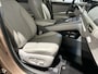 Hyundai Nexo FCEV Plus Pack Waterstof! | Zeer nette auto | Comfort en Zuinig