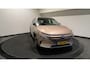 Hyundai Nexo FCEV Plus Pack Waterstof! | Zeer nette auto | Comfort en Zuinig