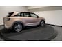 Hyundai Nexo FCEV Plus Pack Waterstof! | Zeer nette auto | Comfort en Zuinig