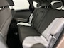 Hyundai Nexo FCEV Plus Pack Waterstof! | Zeer nette auto | Comfort en Zuinig
