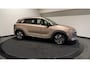 Hyundai Nexo FCEV Plus Pack Waterstof! | Zeer nette auto | Comfort en Zuinig